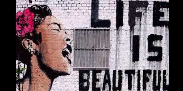 Tasha_Mac22's profile banner image