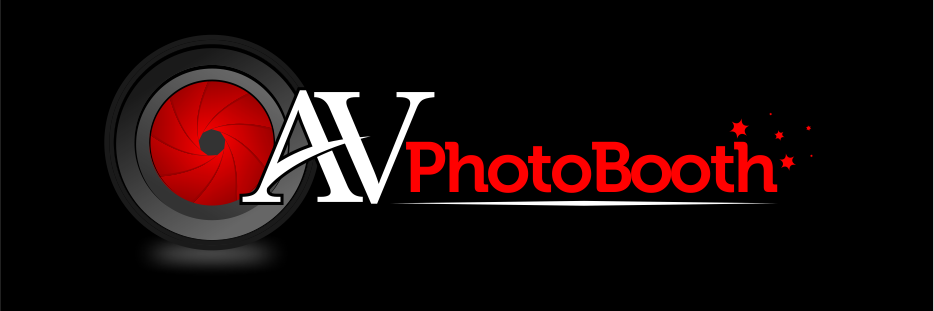 avphotobooth's profile banner image