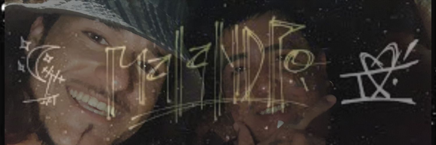 elpuri1's profile banner image