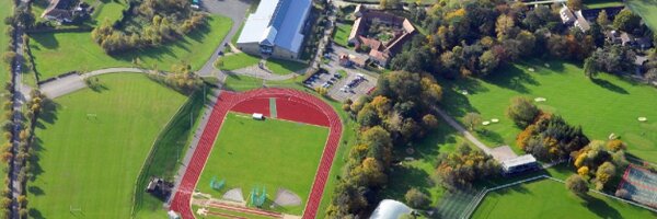 millfieldecon Profile Banner