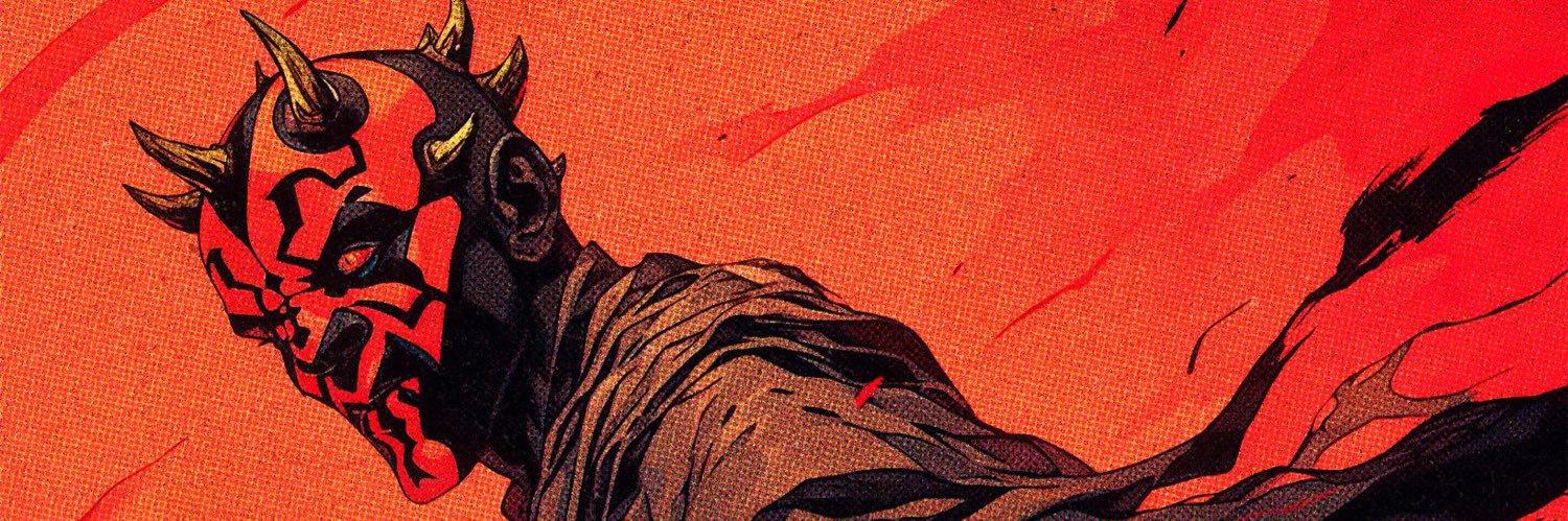 ulfricsteve's profile banner image