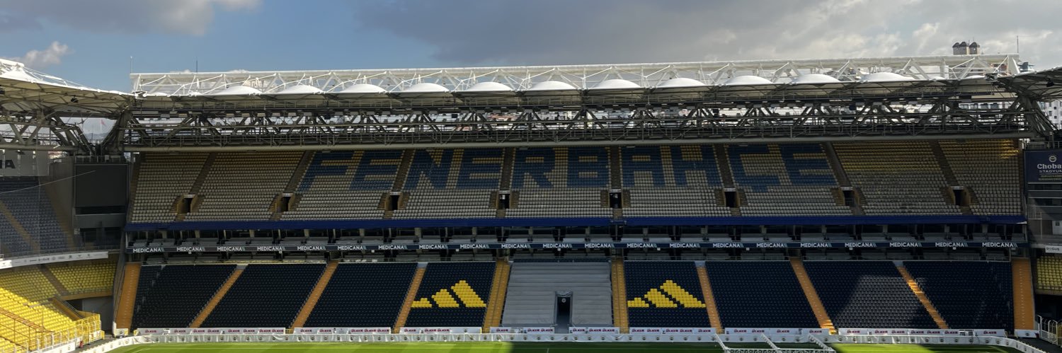 Merve Dafdaf Yücel banner