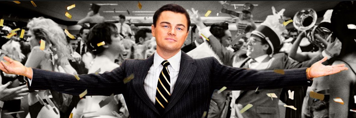 Diamond Hands Doc banner