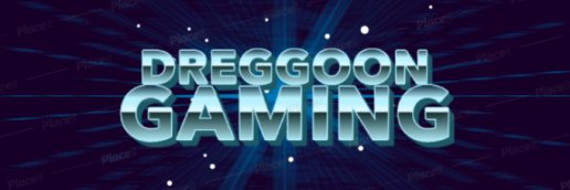 dreggoon's profile banner image