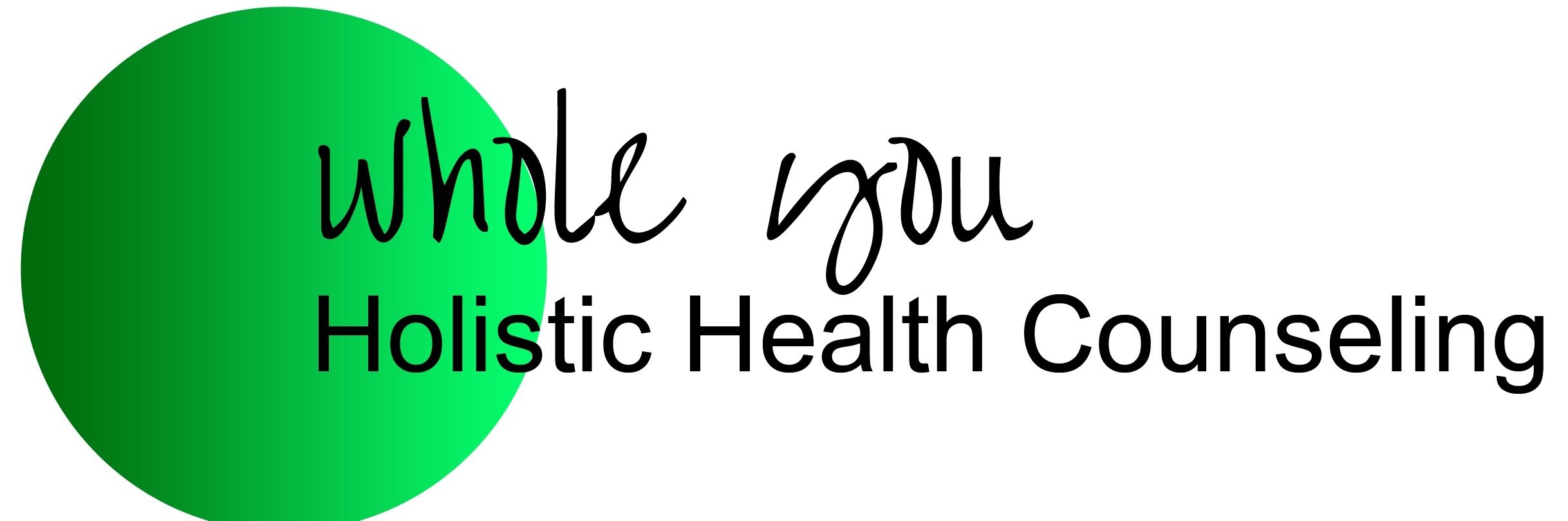 WholeYouCoach's profile banner image