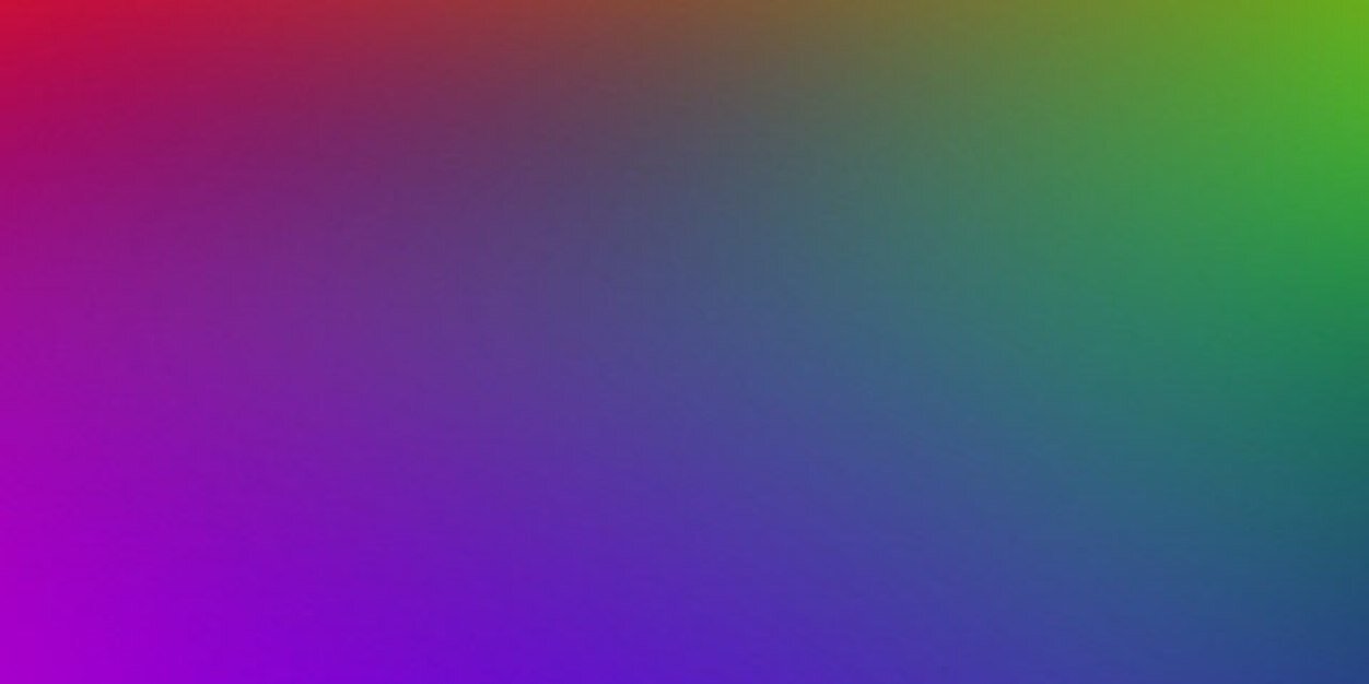 joseraf42's profile banner image