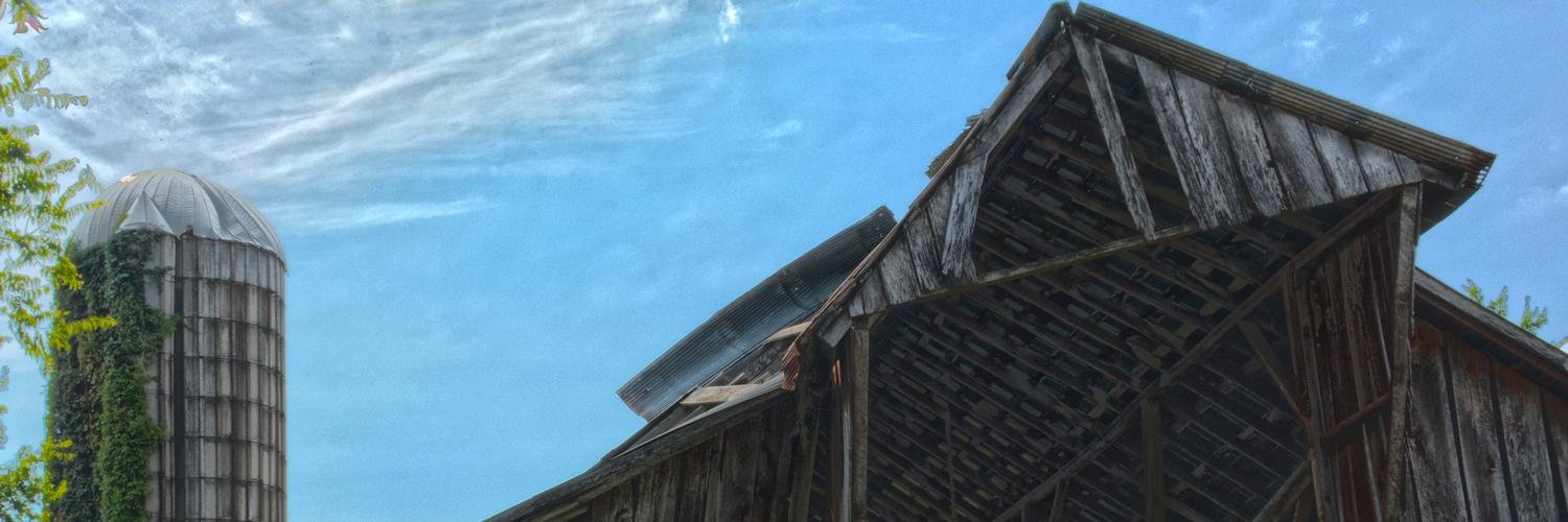 OldValorMediaCo's profile banner image