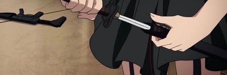 rachellprn's profile banner image