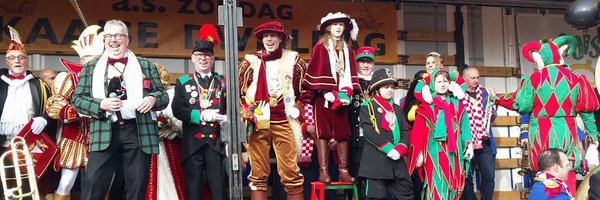 krtstv Profile Banner