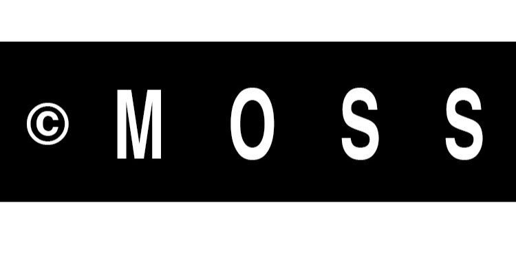 CaleMoss's profile banner image