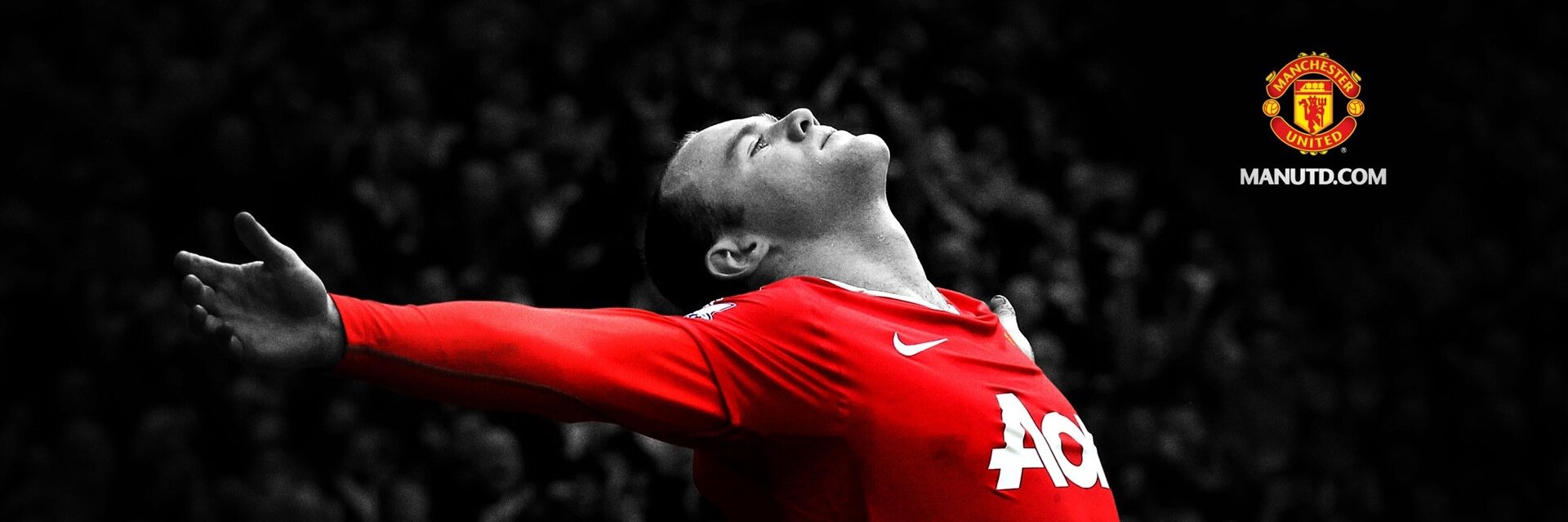 Reds_Only7's profile banner image