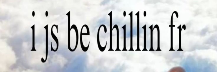 digiccm's profile banner image