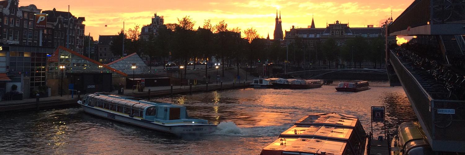 clemence_bwk's profile banner image