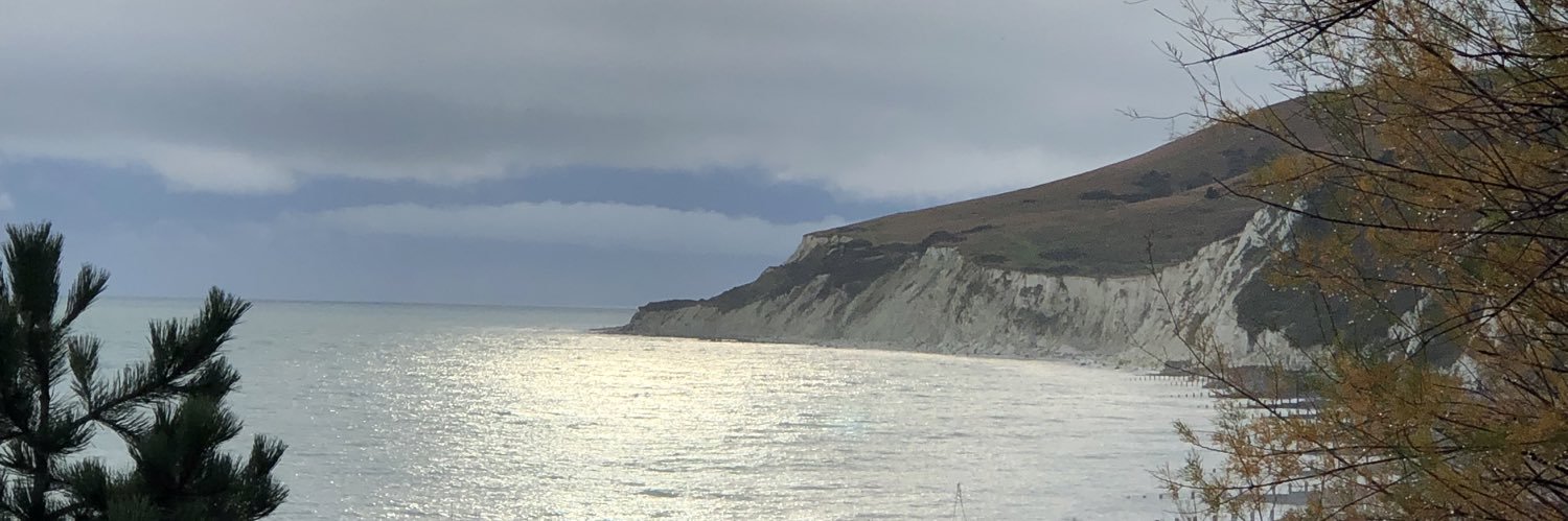 Dr Andrew Mitchell banner