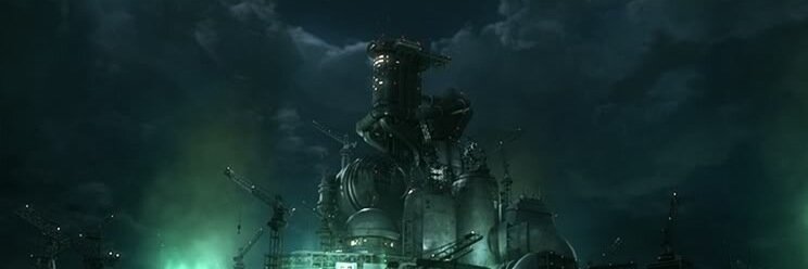ffvii_blazed's profile banner image