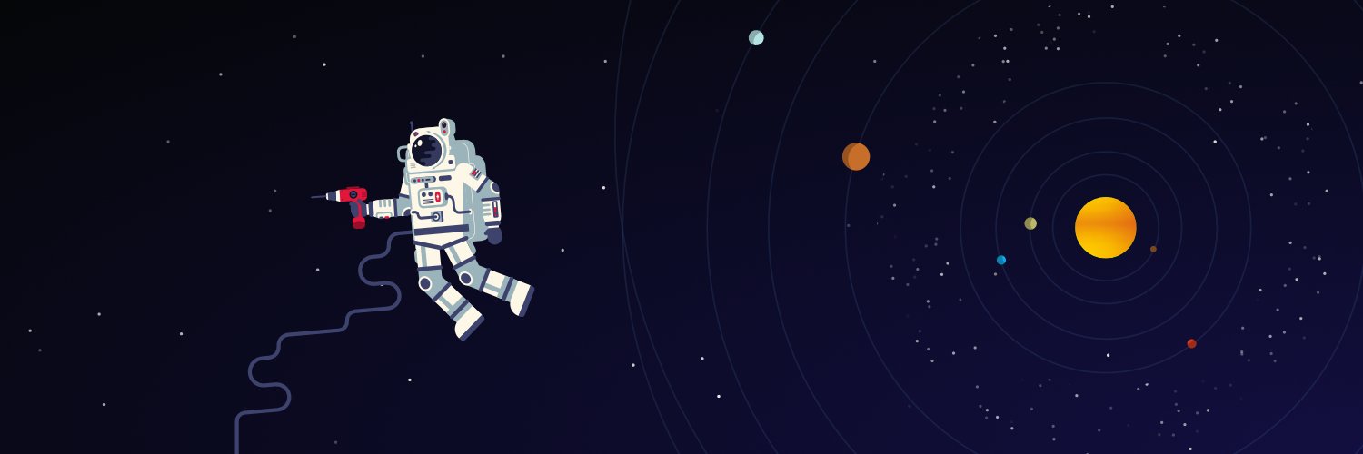 brutalsys's profile banner image