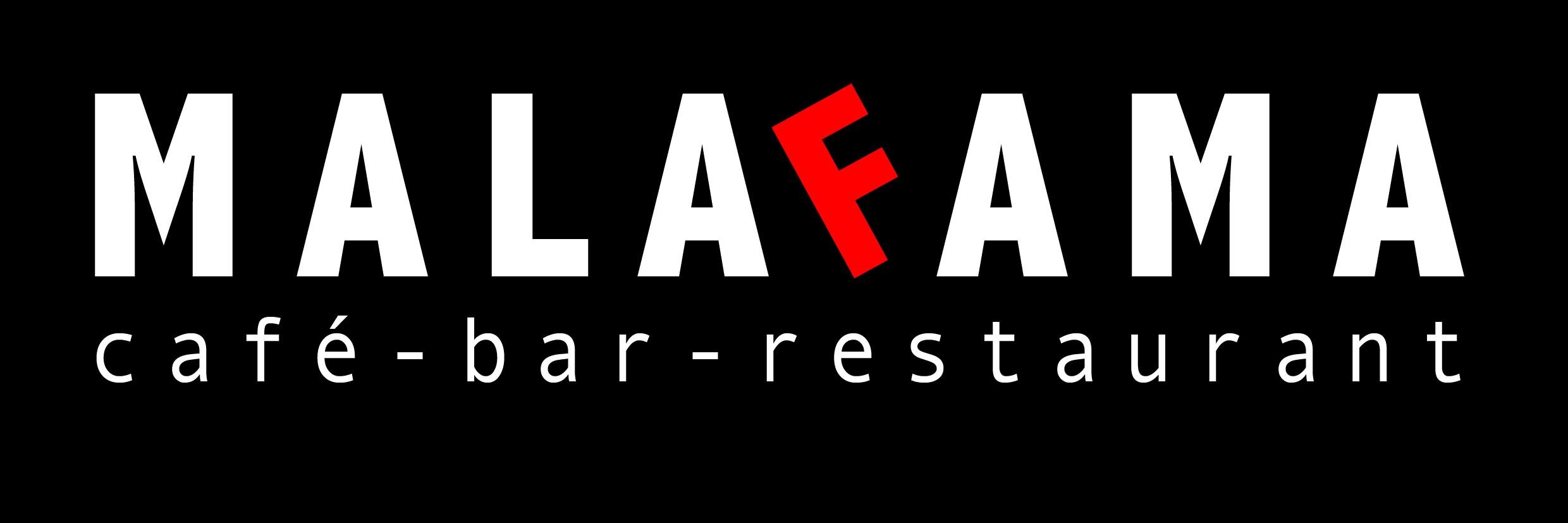 MalaFama939's profile banner image
