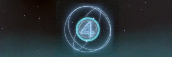 lrussovu Profile Banner