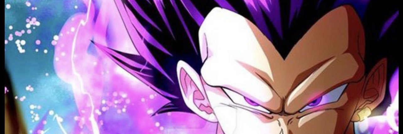 jaycooks18's profile banner image