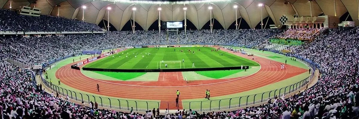 رياضة وأكثر banner