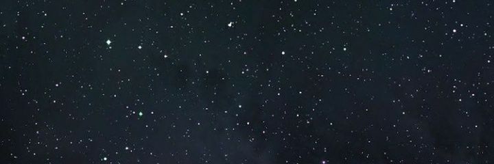 Vicky__Roa's profile banner image