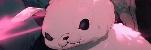 DARLING NOEN ❤️⛓️ banner