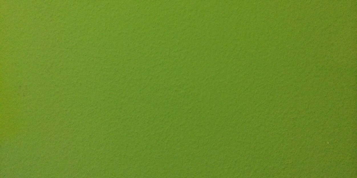 ManutiPlayz's profile banner image