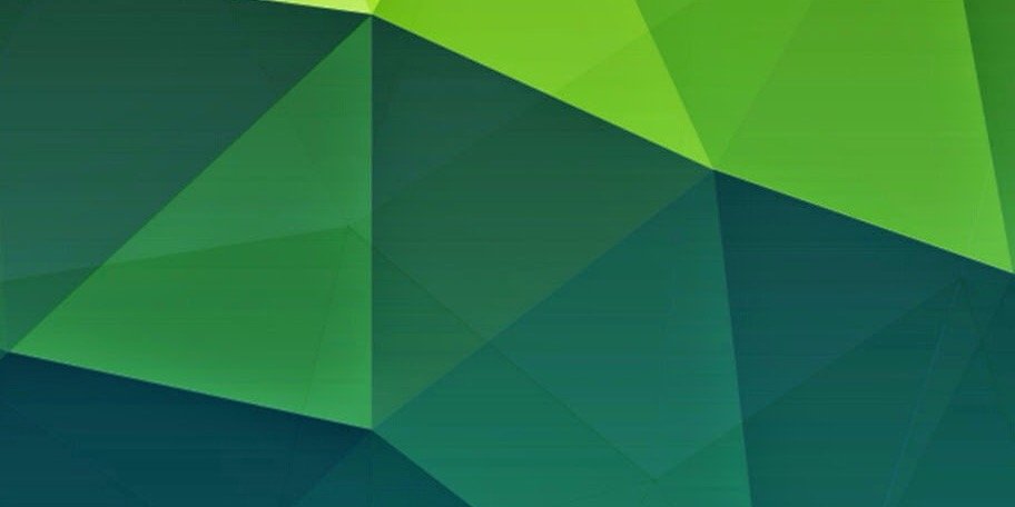 denisov_1024's profile banner image