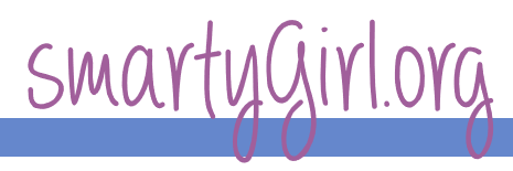 smartyGirlTech's profile banner image