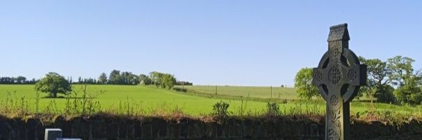 RealPMurphy's profile banner image