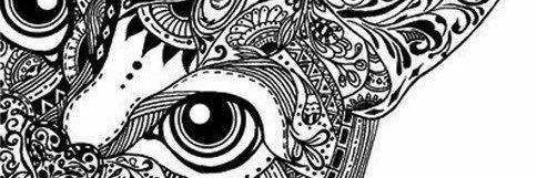 Clavijo_AV's profile banner image