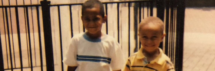 RayG_23's profile banner image