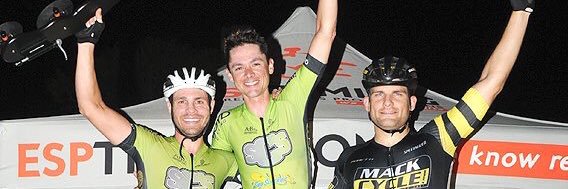 Support Clean Sport / Guttenplan Coaching banner