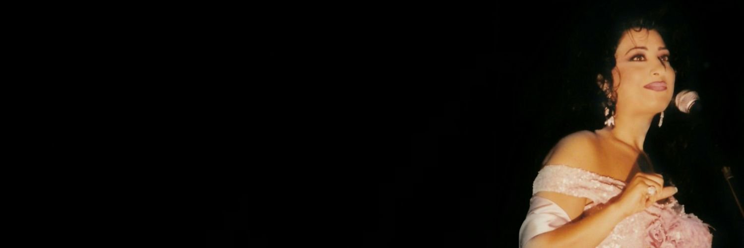 AssaadWorld's profile banner image