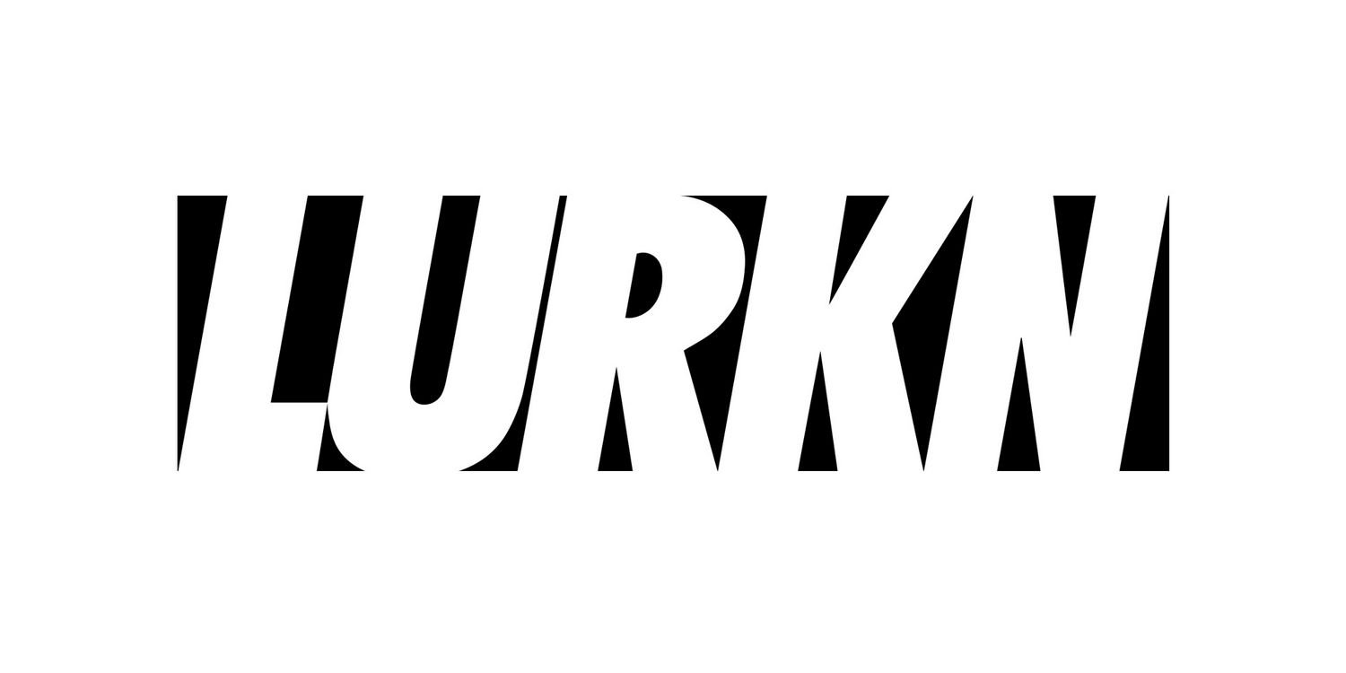 LurknBrand's profile banner image