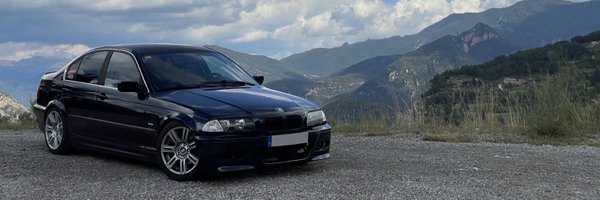 Patimba_ Profile Banner