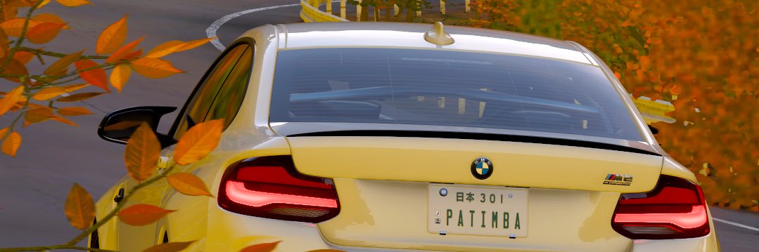 Patimba_'s profile banner image