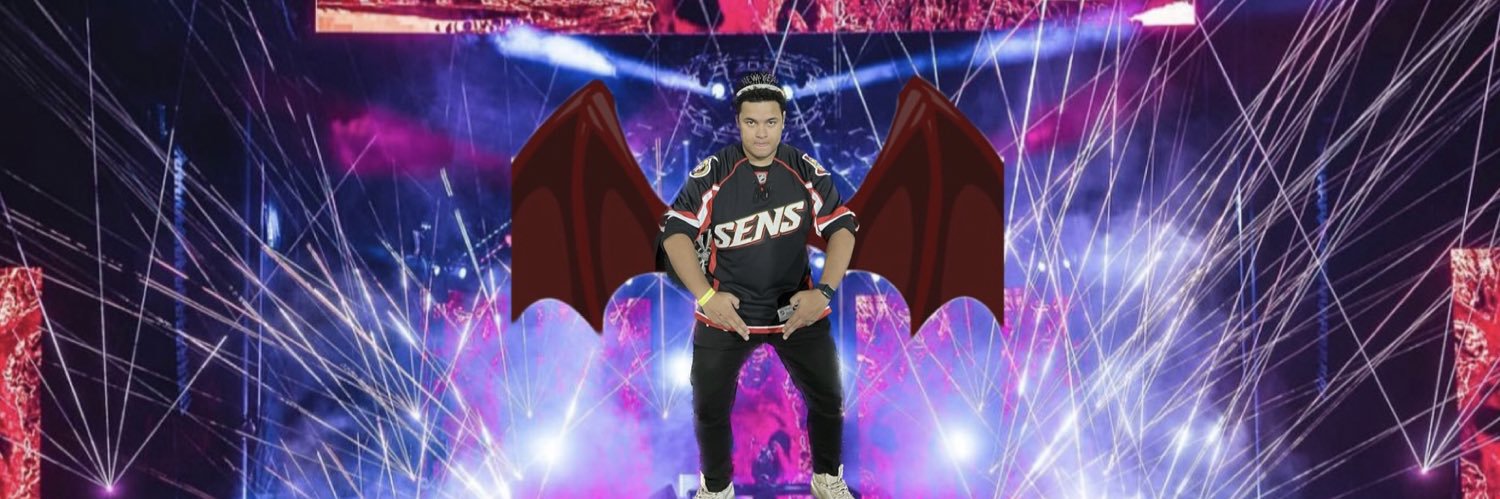 EyanKlein1's profile banner image