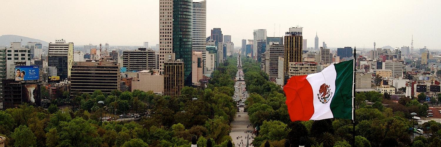 GPANUMX's profile banner image