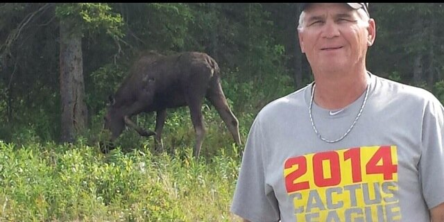 NotStuPederson's profile banner image