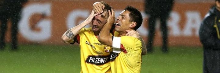 AlejoNarvaez_'s profile banner image