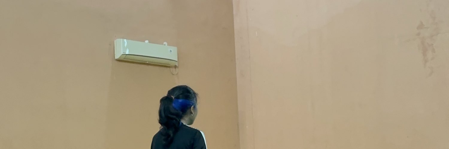 xchafiles's profile banner image