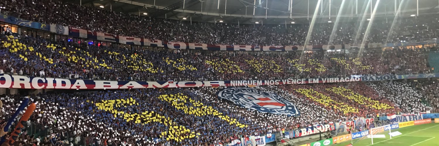 danielk94's profile banner image