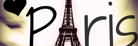 IraaIran's profile banner image