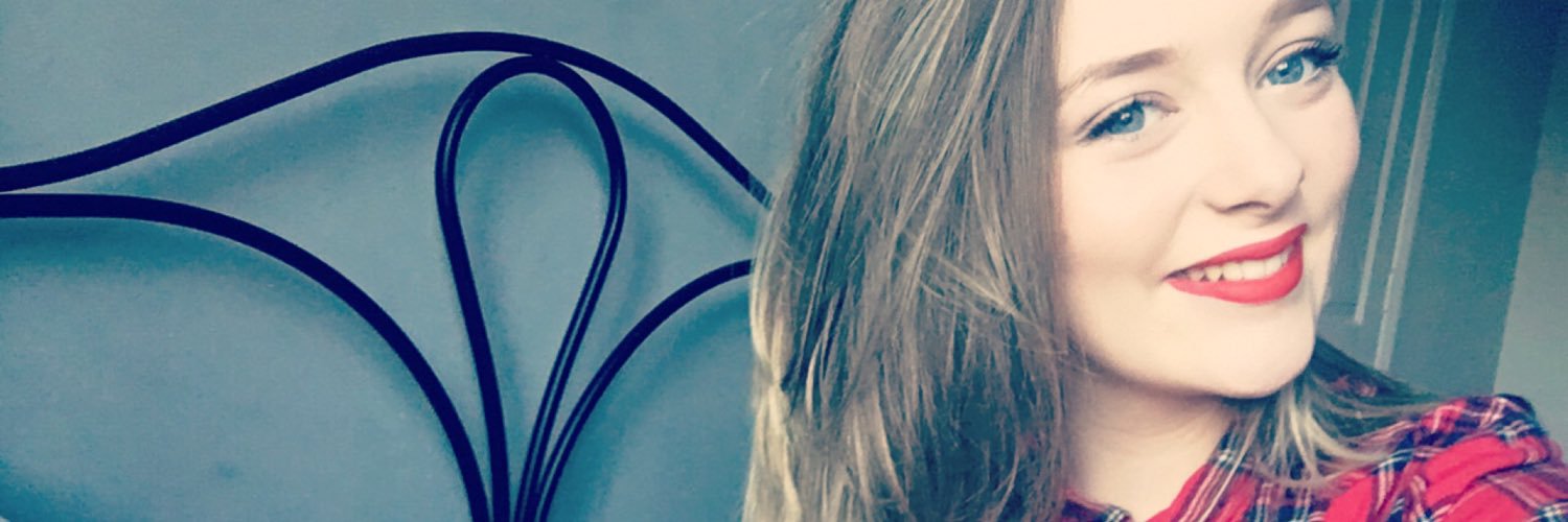 M_idge's profile banner image