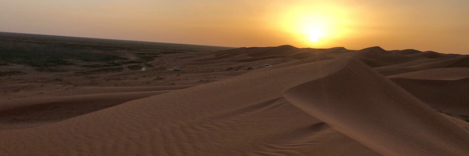 alsalamh0's profile banner image