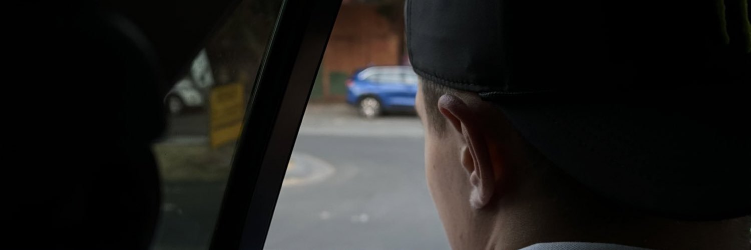 ultgenius's profile banner image