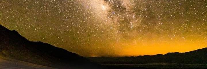 liss_joha's profile banner image