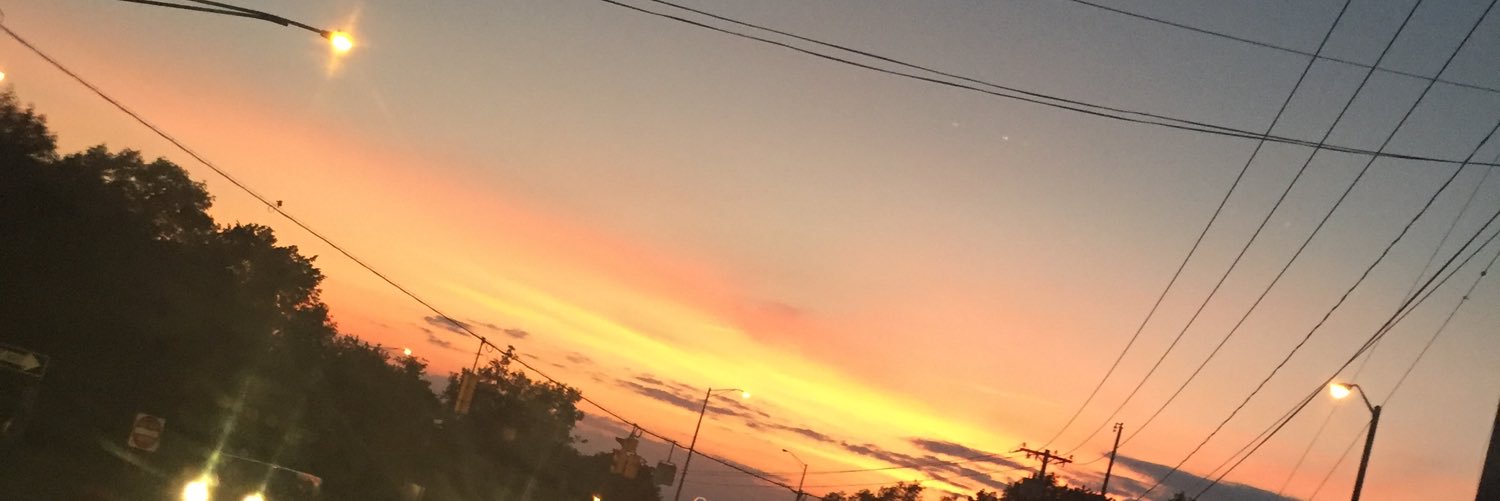 Nadia_Dallas18's profile banner image