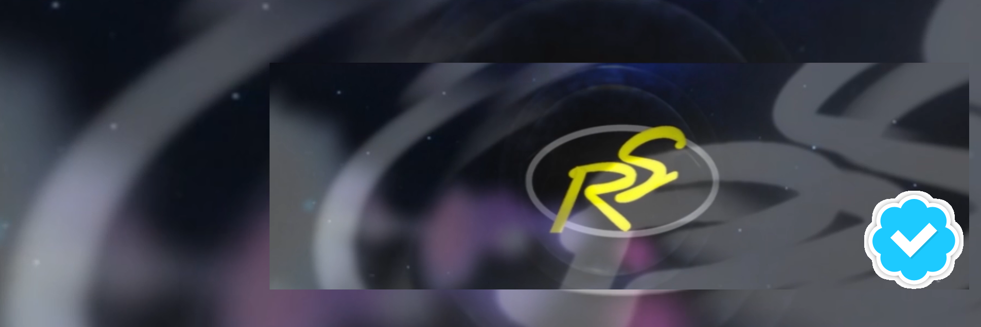 RadioSebas's profile banner image